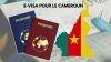 Facilitez vos voyages pour le Cameroun avec l'e-visa !